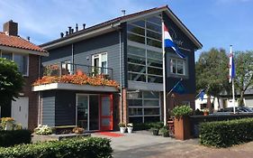 B&B - Pension Perruque